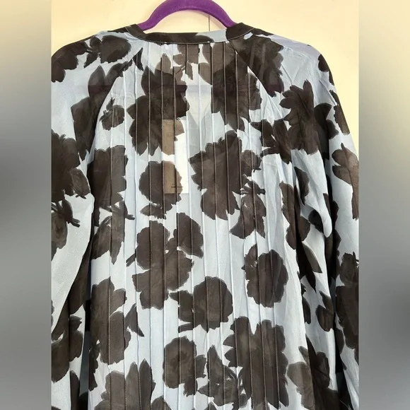 Samsoe Samsoe Dress - Picture 4 of 8